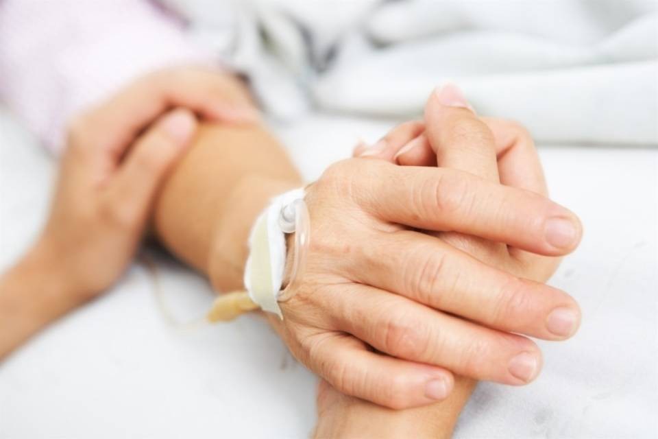 Più morti e meno divorzi nel 2017
