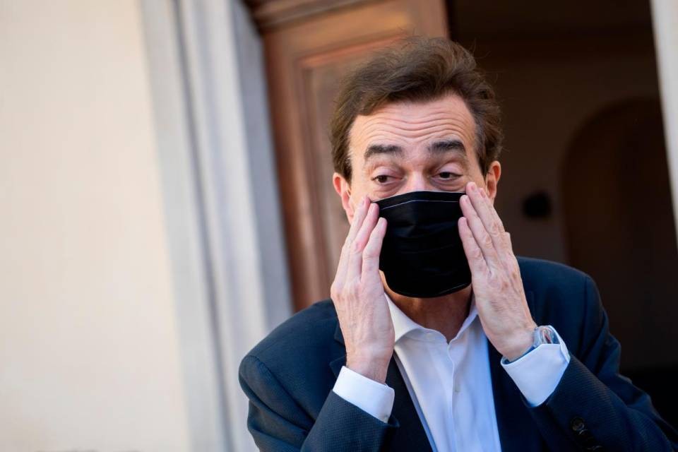 Foto Gabriele Putzu