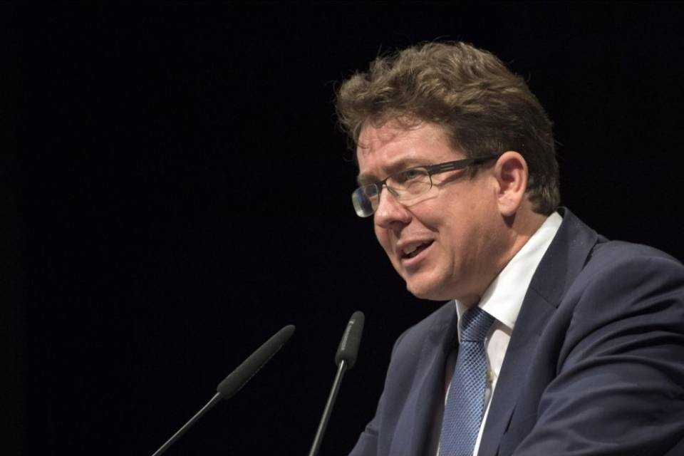 "Attenzione alla rabbia popolare"