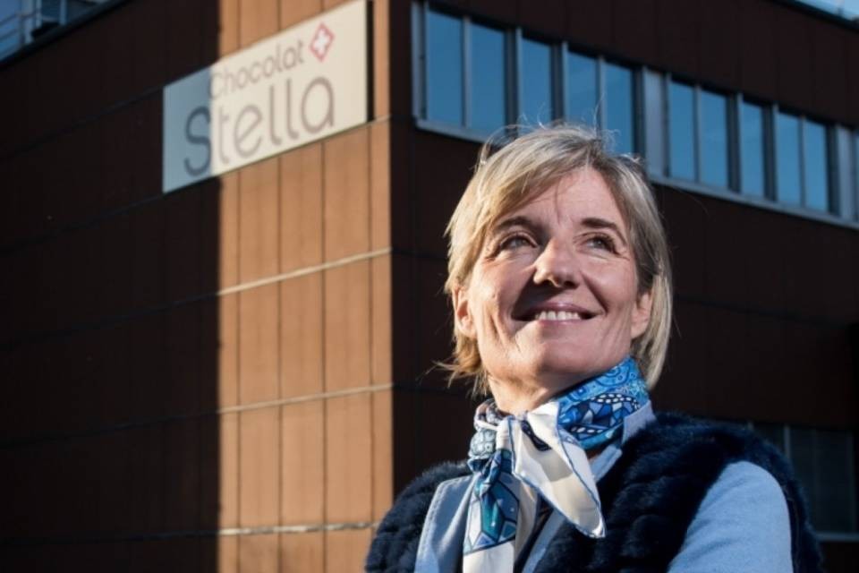 Legge sul cioccolato: dal 1° gennaio aboliti i contributi all'esportazione