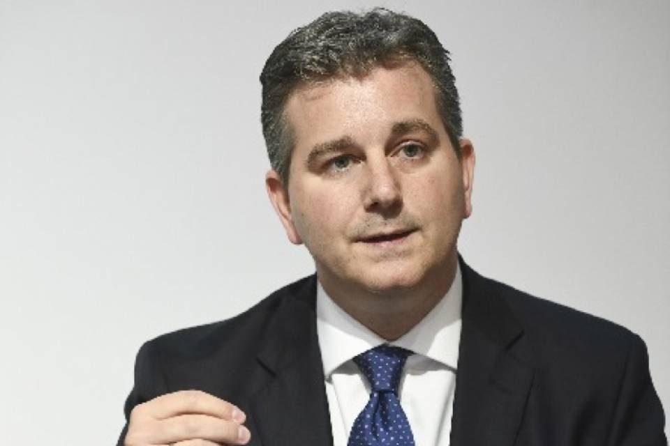 Valichi secondari: "Inopportuno tenerli aperti"