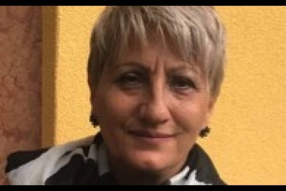 Carla Vilei – Garbani - Asilanti a Losone, dopo la votazione non ci fermeremo