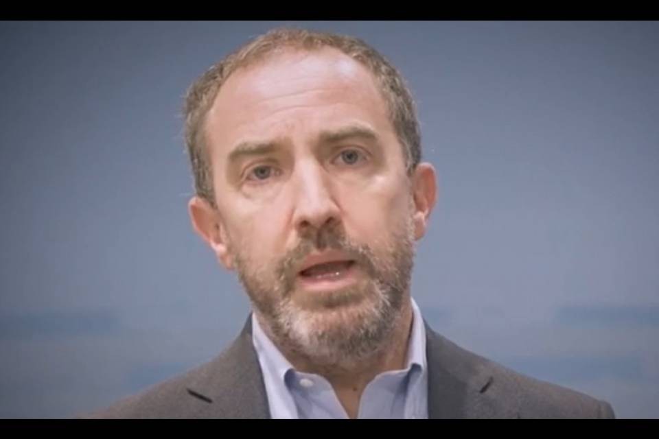 Adesso cosa ci aspetta? Ce lo spiega Giorgio Merlani