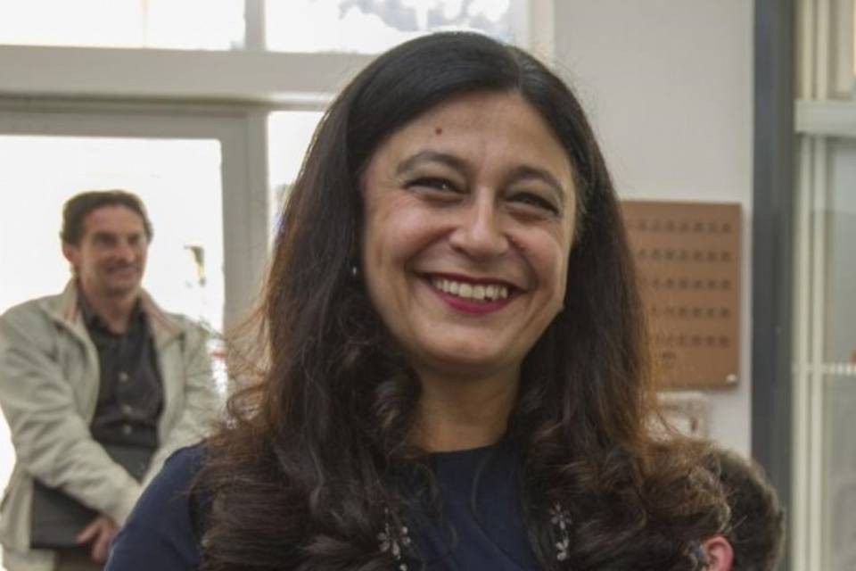 Pari opportunità, "passi avanti"