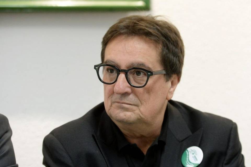 Denti non molla