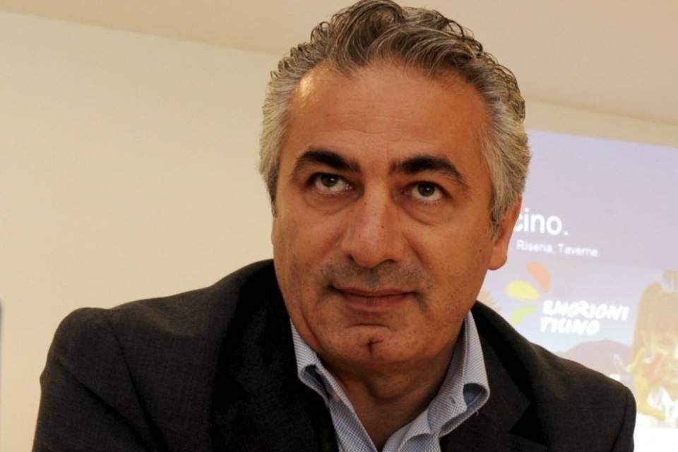 Cacciata la bancarella italiana? "Lugano ha fatto bene"