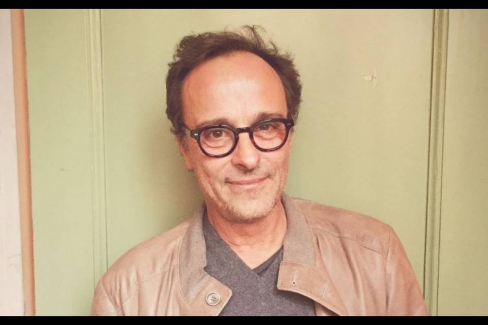 "Senza Bertini per il PLR sarà più dura"