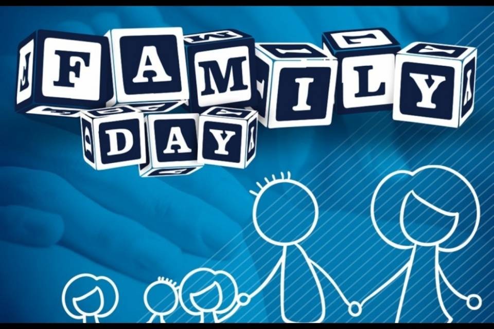 Già 200 iscrizioni per il Family Day