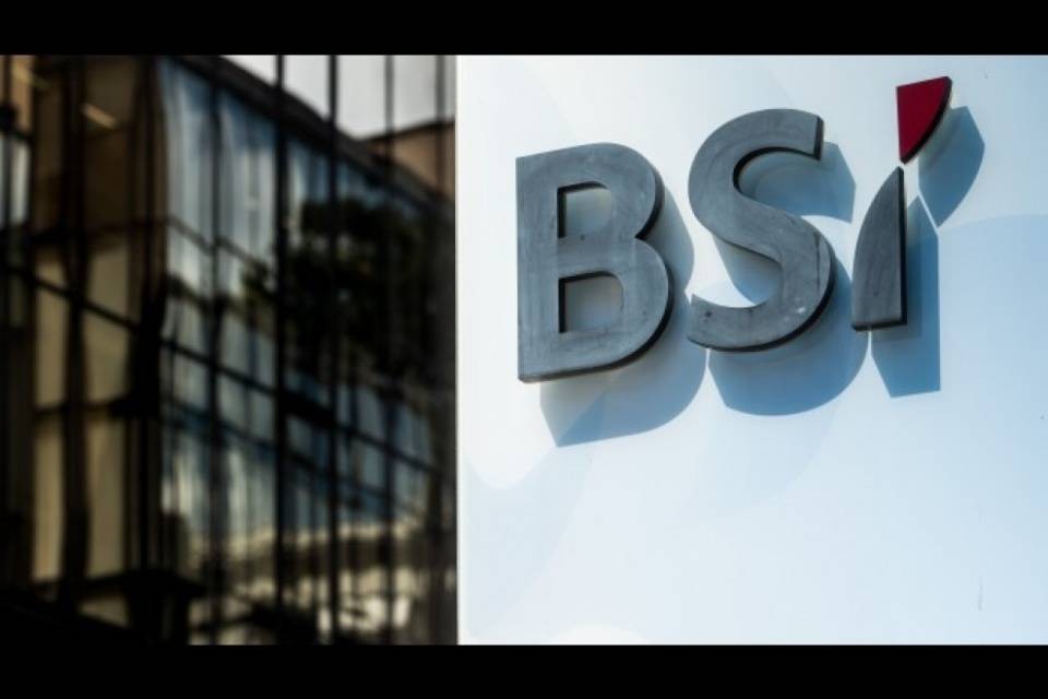 BSI sotto tiro in Italia