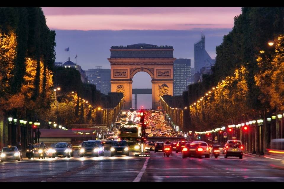 Francia: un caso di coronavirus già il 27 dicembre