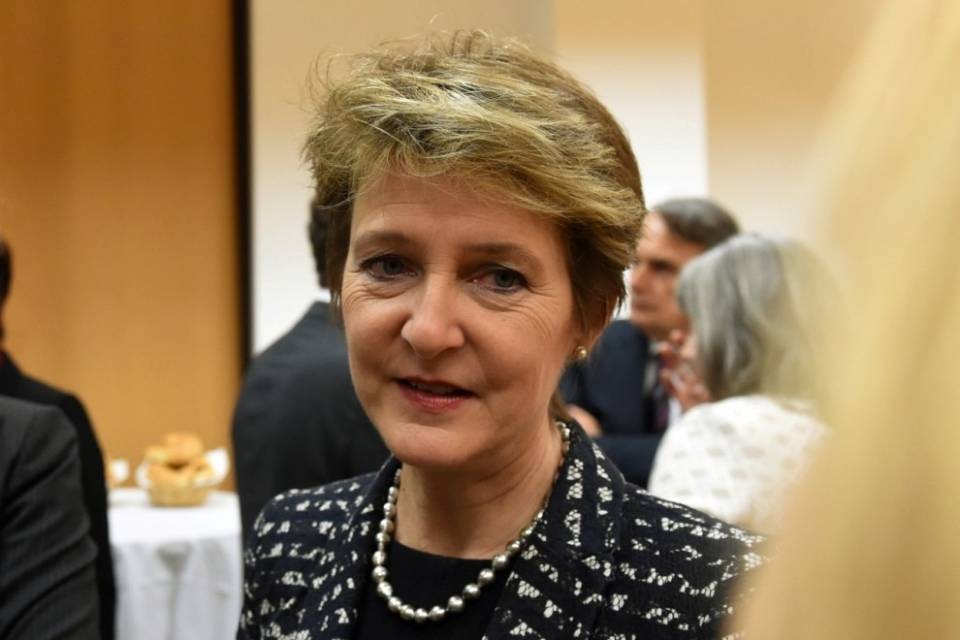 Magrebini a Chiasso "effettivamente in aumento"
