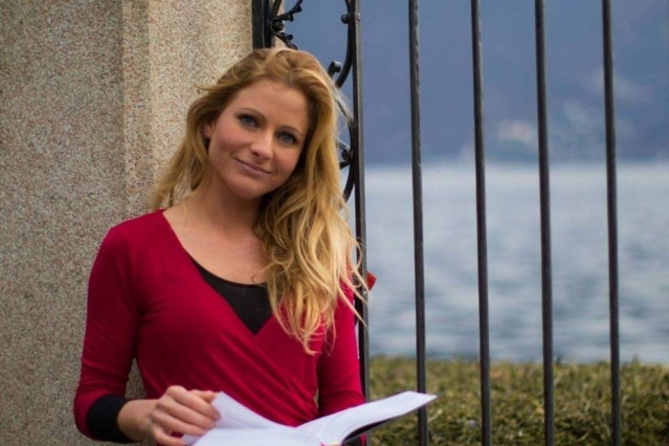 "Finalmente ci si può occupare dei veri problemi del Ticino"