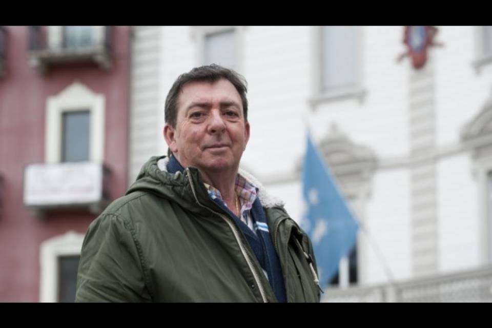 Autosilo di Largo Zorzi: "Qual è stata l'evoluzione degli abbonamenti?"