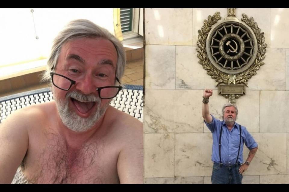D'Alessandro, aperta l'inchiesta