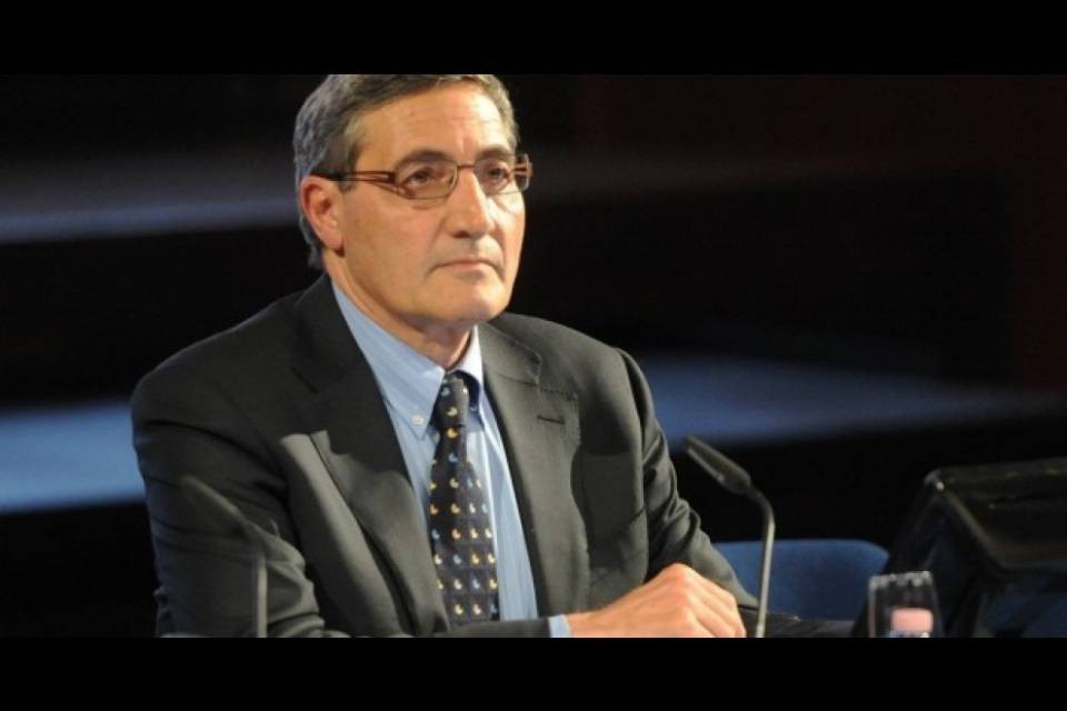 "Siamo stati la TV dei frontalieri"