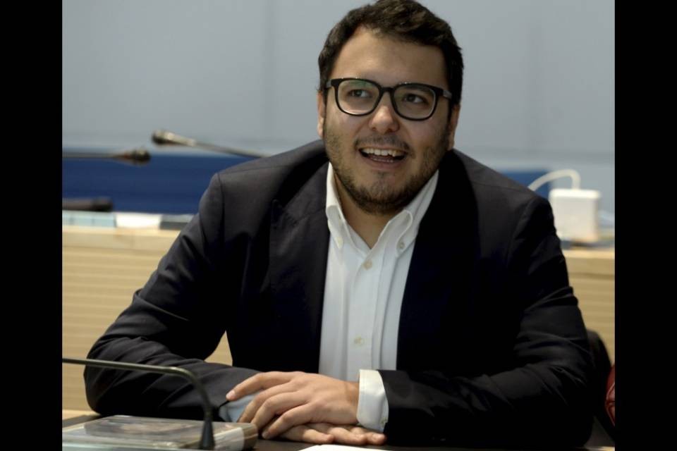 Via Beltramina: "Che futuro per gli alloggi sussidiati?"