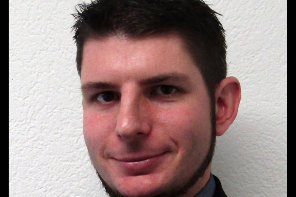 Cosimo Lupi - Ripresa della Direttiva UE sulle armi: quale prezzo?