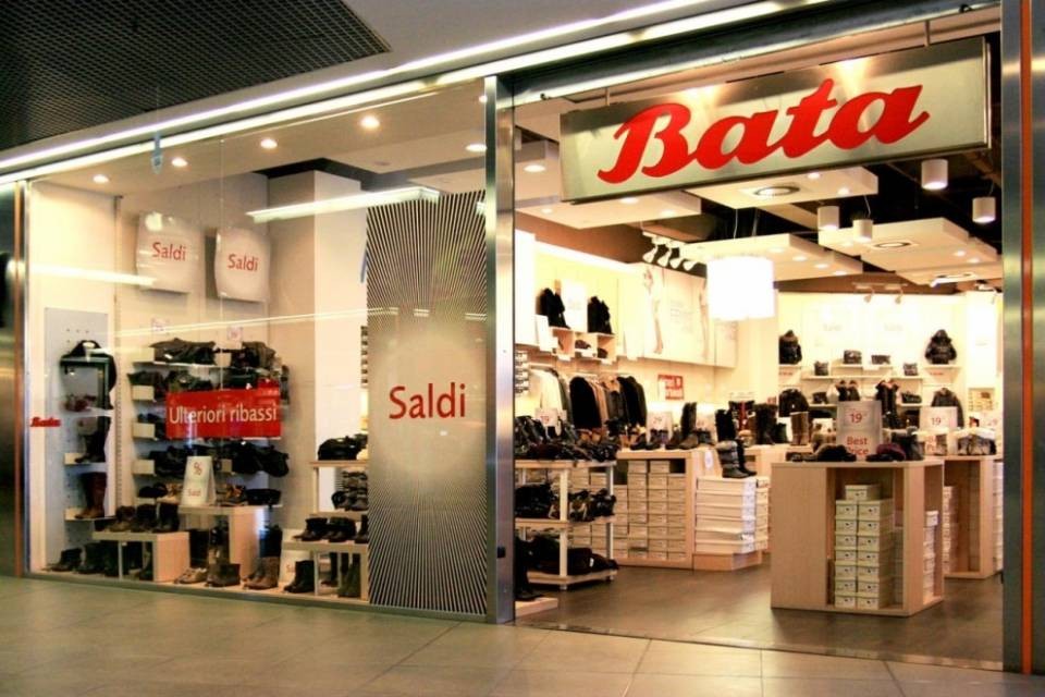 Dietrofront: BATA non chiude più