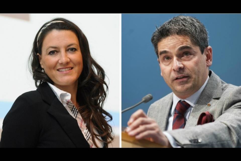 "Lugano Airport informa il Municipio?"