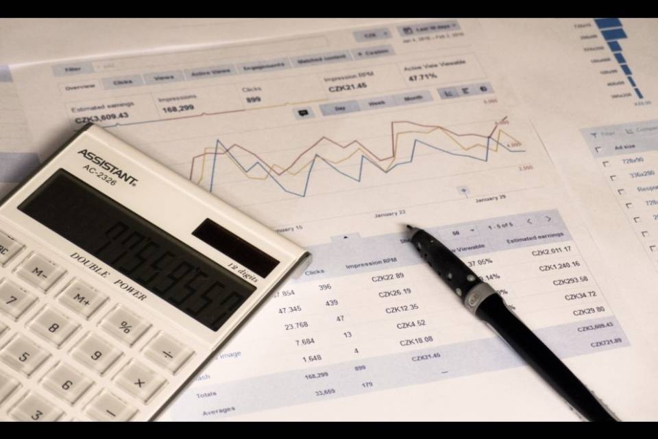 A dicembre peggiora la situazione delle PMI svizzere