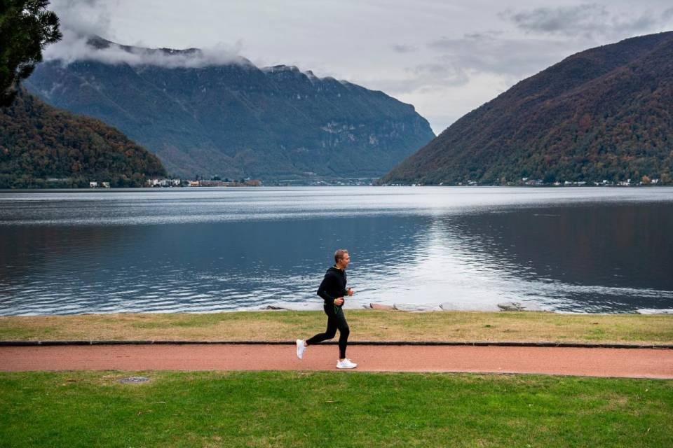 Foto di Gabriele Putzu
