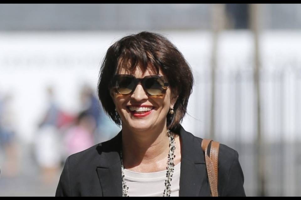 Due consiglieri federali in Ticino per il 1° agosto