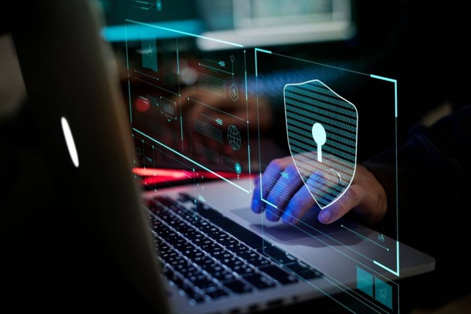 Vuoi diventare Cyber Security Specialist? Ora puoi!