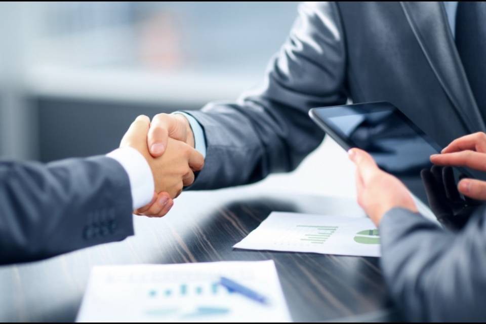 2019 da record per le nuove imprese