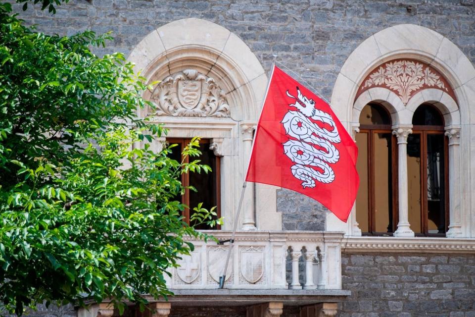 Foto © CdT/Gabriele Putzu