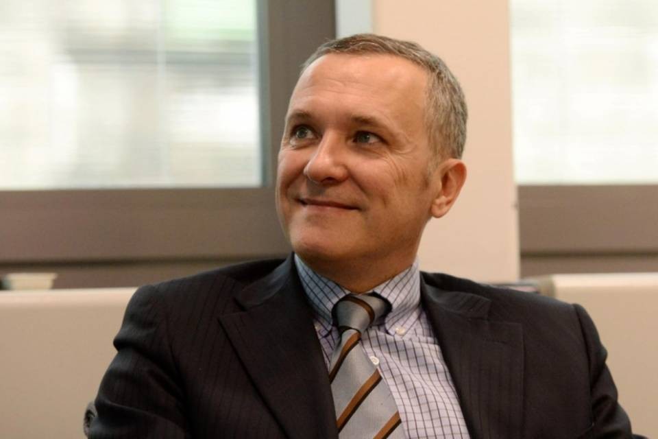 L'EOC regala 3 milioni al Cantone