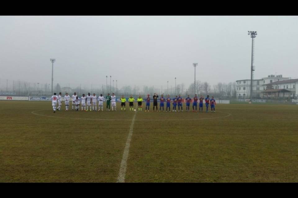 Il Sion fa poker col Chiasso
