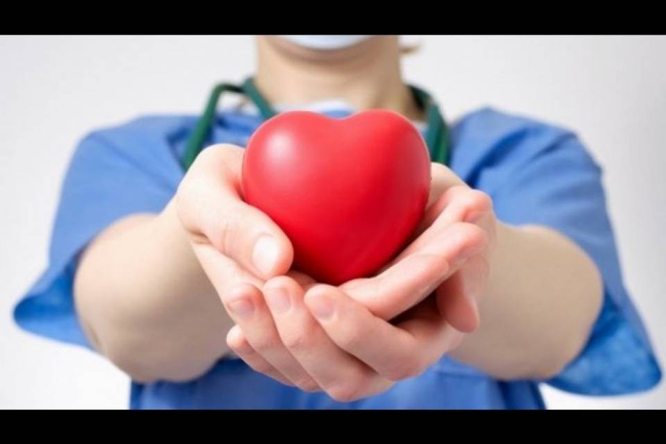Donazione di organi, sì al consenso presunto in senso lato