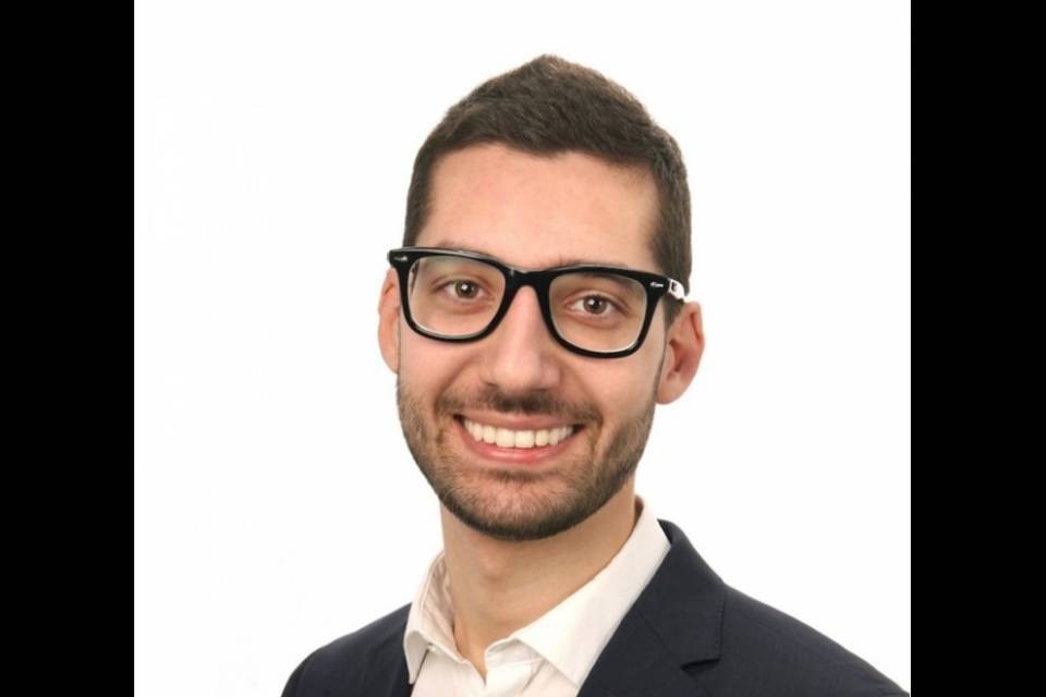 "Largo Zorzi: corretto applicare la tassa di collegamento?"