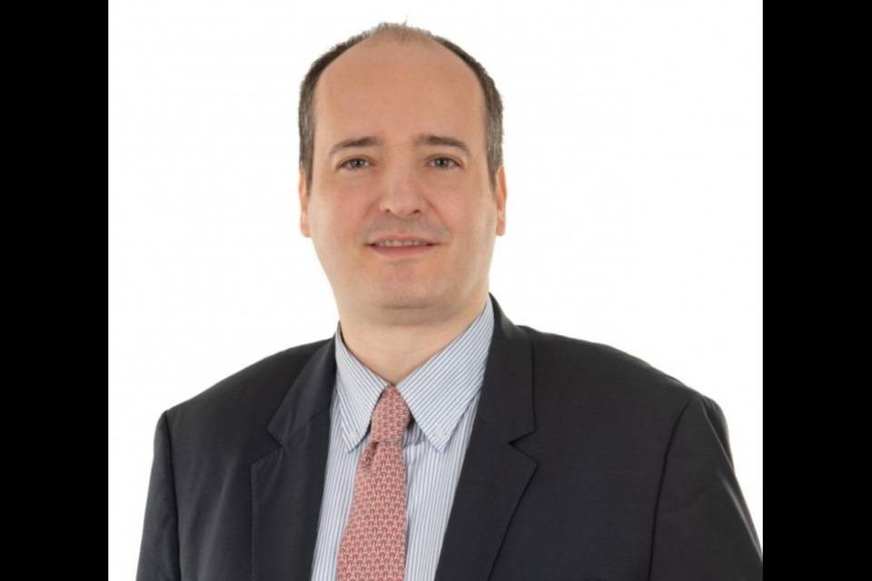 Leonardo Bussi - L’agricoltura torni al centro dello sviluppo del Ticino