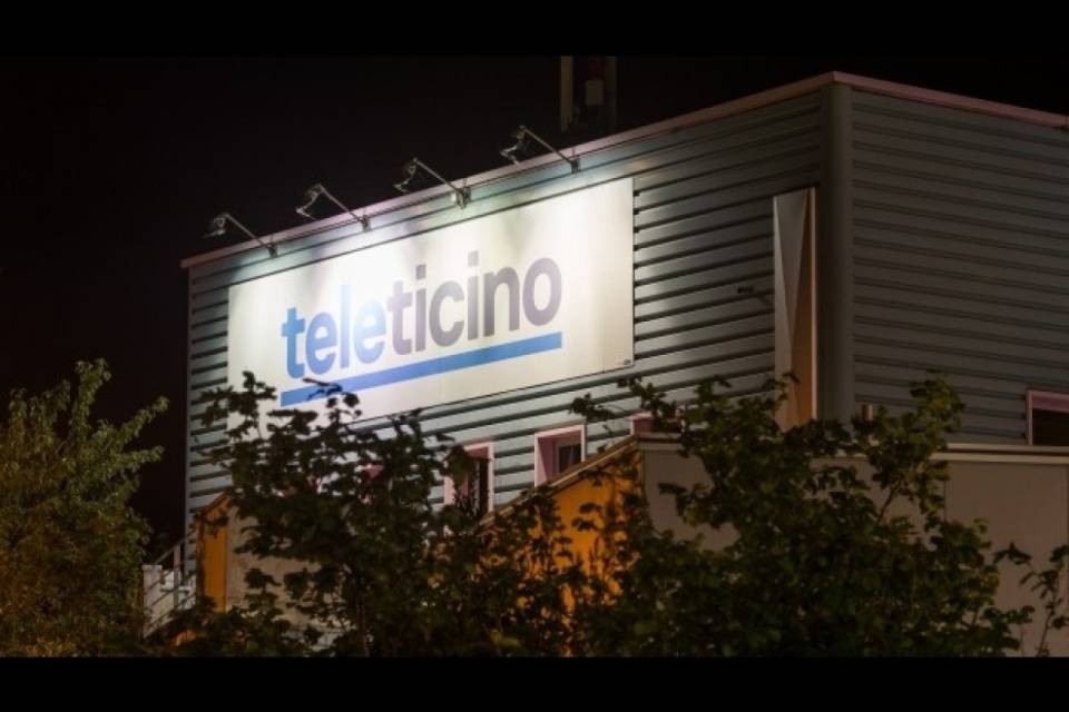 Prorogate 49 concessioni a radio e tv regionali