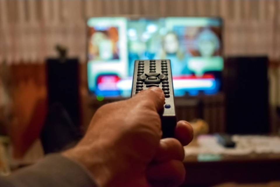 Guida pratica a cosa guardare in quarantena