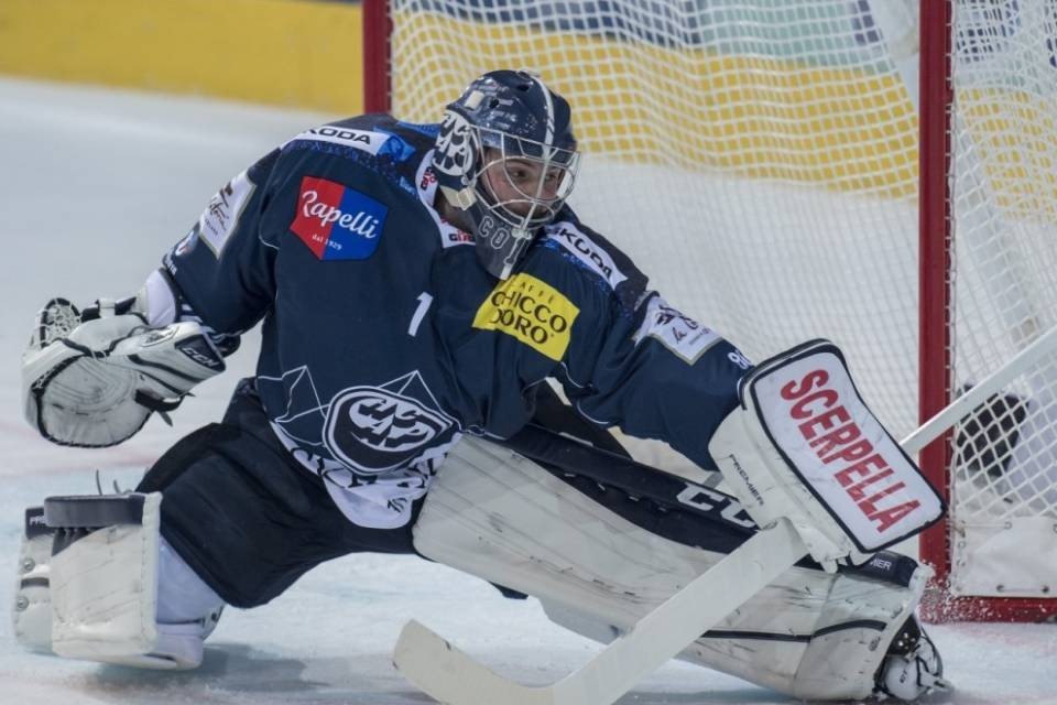 Bienne-Ambrì, le pagelle di gara-5