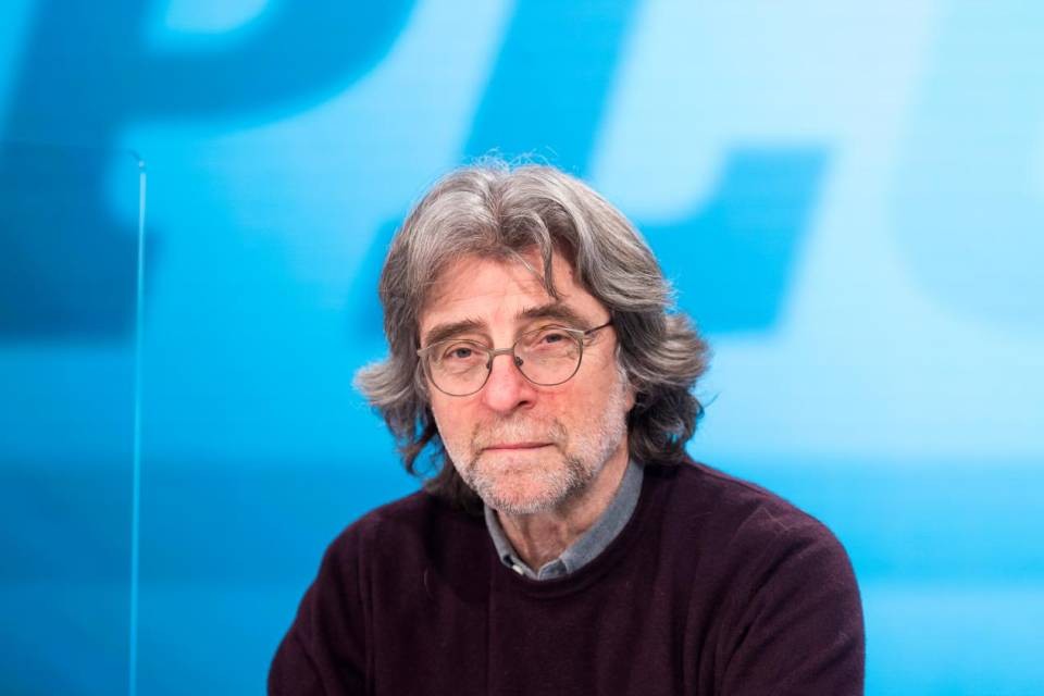 Foto CdT/Zocchetti