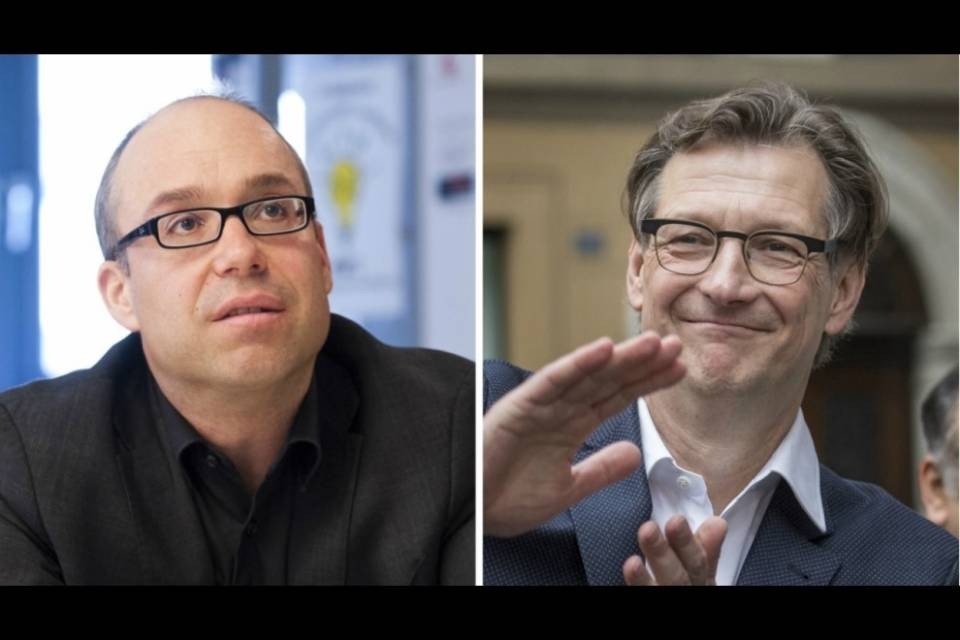 "Ultimo atto dello smantellamento dei posti di lavoro"