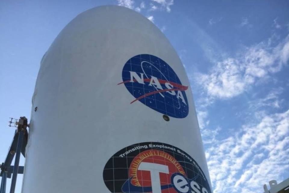 Nasa, pronta al primo volo umano dagli Usa dopo lo Shuttle