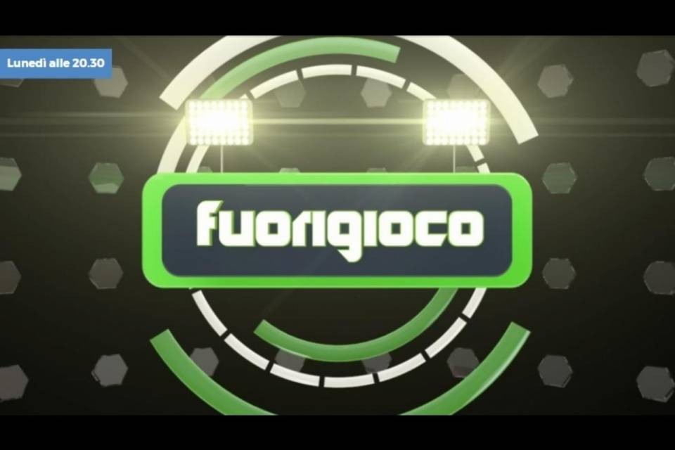 Lugano, prima vittoria a Cornaredo!