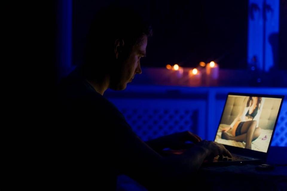 Foto Shutterstock