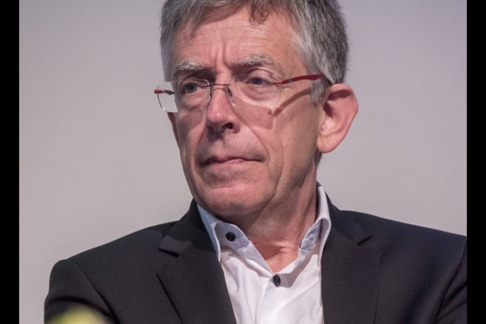 "La giustizia chiede maggiore indipendenza"