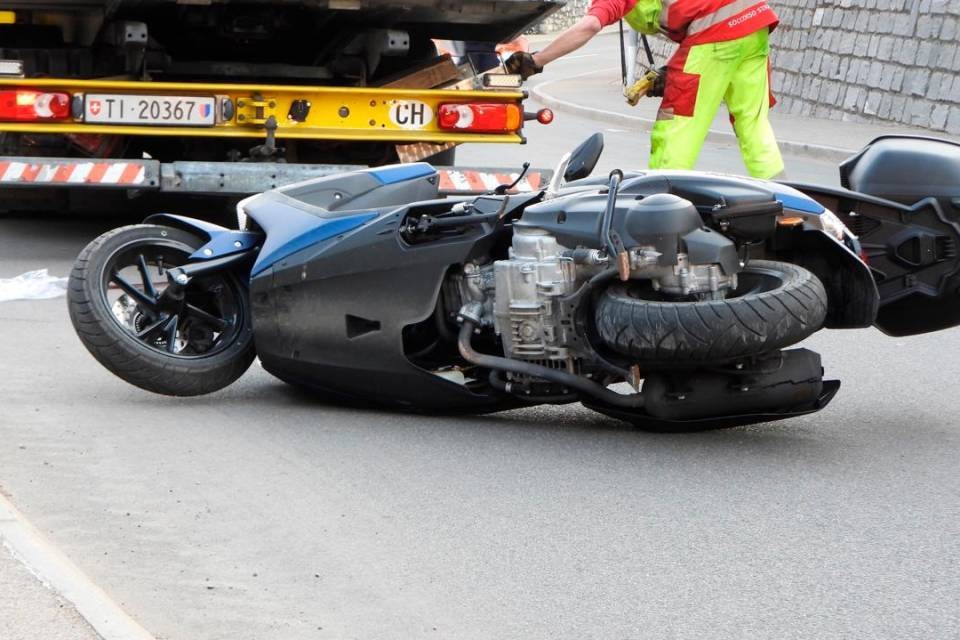 Immagine Rescue Media