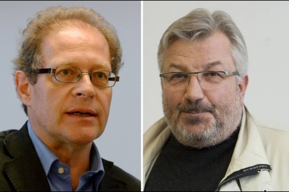 Giudici dei provvedimenti coercitivi: "Riportiamoli a quattro"