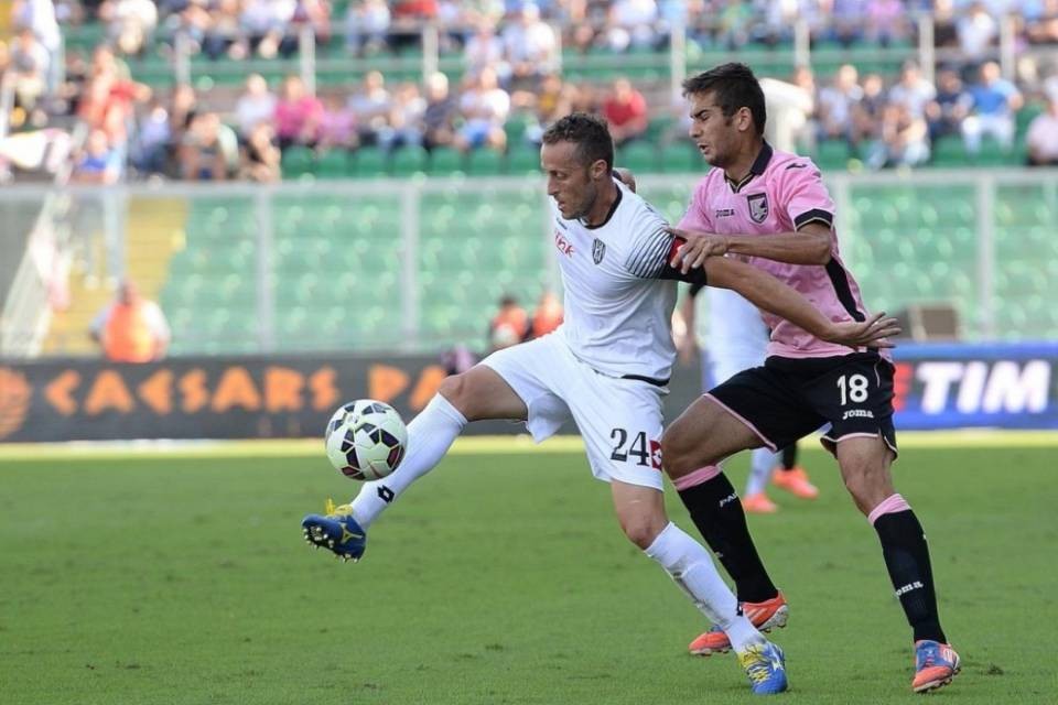 Chiasso scatenato: in arrivo anche Nsumbu e Nsiala