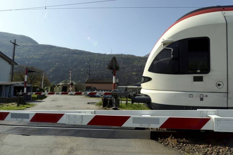 Perde un ricorso e chiede il rimborso delle spese