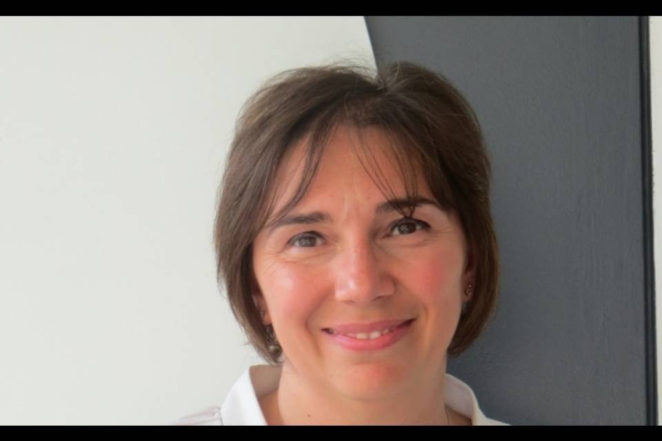 Nuovo primario di cure palliative dello IOSI