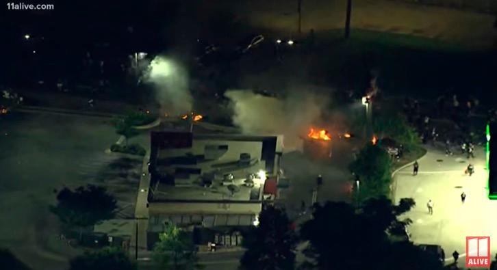 Foto: 11alive.com