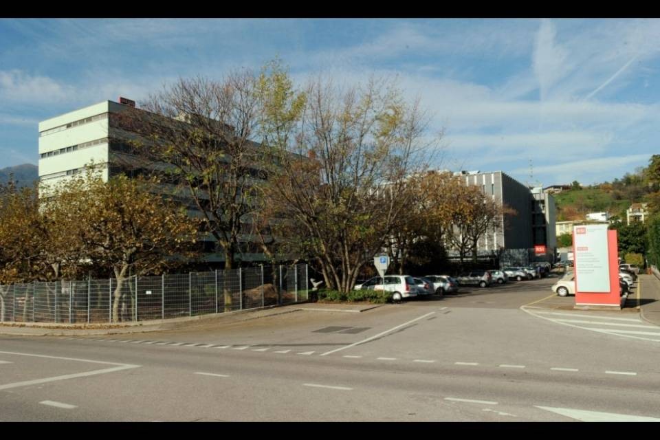 49 impieghi in meno alla RSI